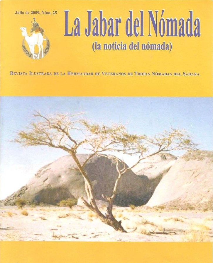 Portada Voces del Viento: Nómadas, Historias y Resistencias